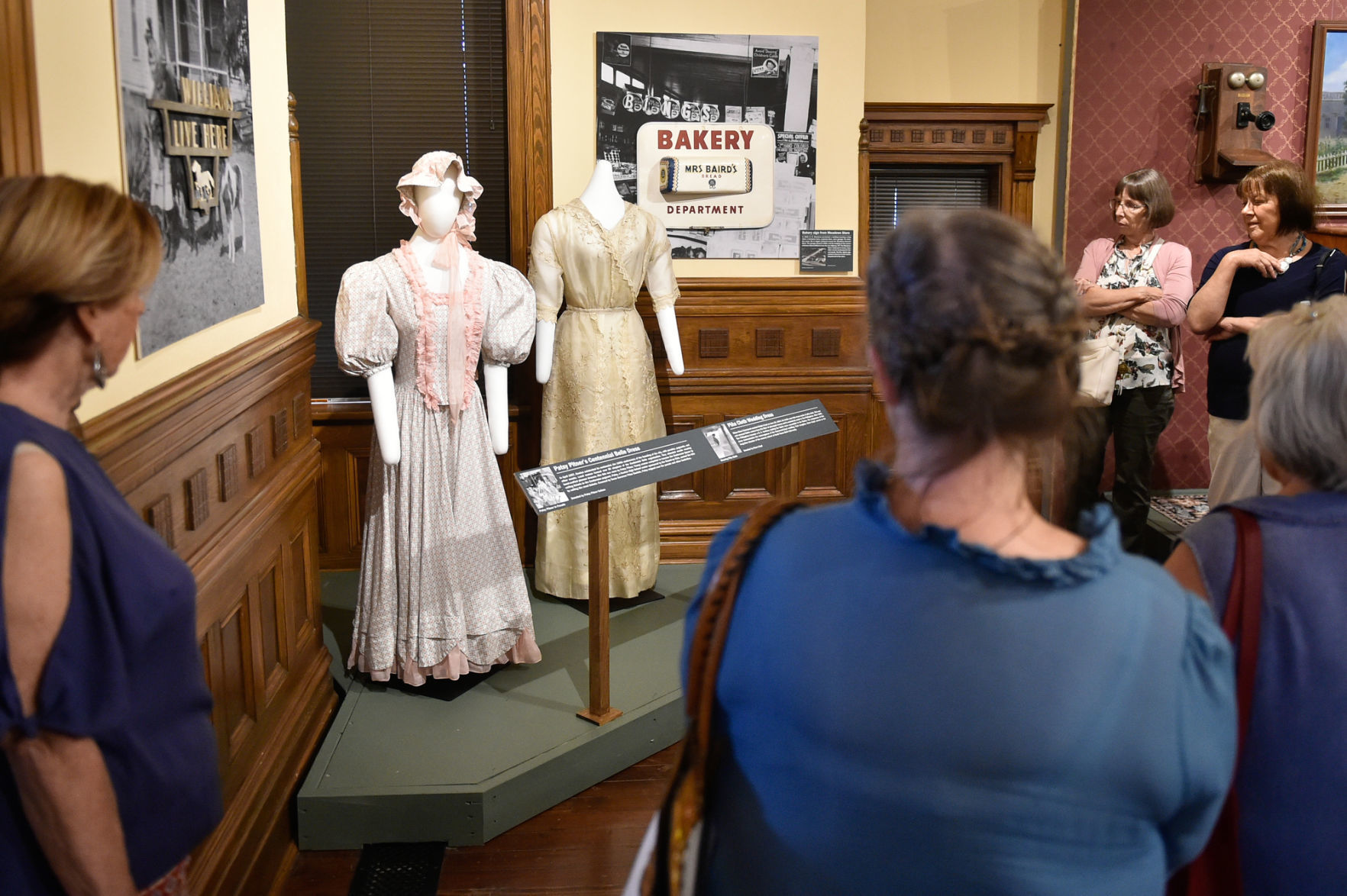 190612_drc_news_40Artifacts_4.JPG